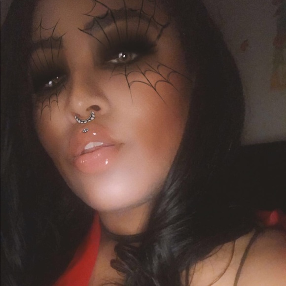 Meet me :) - Picture 5 of 10